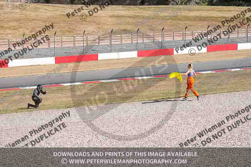 donington no limits trackday;donington park photographs;donington trackday photographs;no limits trackdays;peter wileman photography;trackday digital images;trackday photos